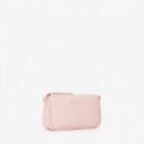 VALENTINO HAND BAGS Bandolera Rosa VBS8PG42-030