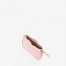 VALENTINO HAND BAGS Bandolera Rosa VBS8PG42-030