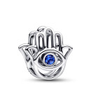 PANDORA Charm de Mano de Fátima PANDORA Moments 794062C01