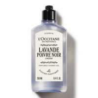L'OCCITANE L'OCCITANE Gel y Champú, 250ML