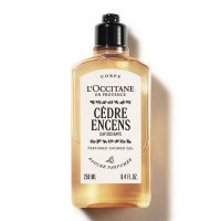 L'OCCITANE L'OCCITANE Gel y Champú, 250ML