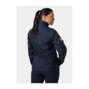 HELLY HANSEN Chaqueta de Vela para Mujer Crew 20 34450-597