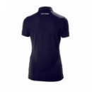 HELLY HANSEN Polo de Manga Corta de Alto Rendimiento 53049-597