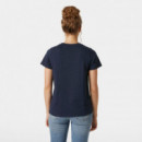HELLY HANSEN Camiseta Core 20 54591-597