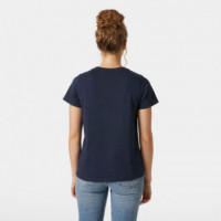 HELLY HANSEN Camiseta Core 20 54591-597