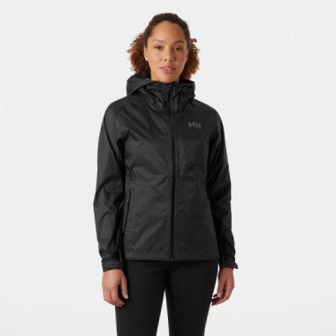 Helly Hansen Chaqueta Loke Terra 63389-990