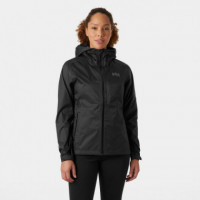 HELLY HANSEN Chaqueta Loke Terra 63389-990