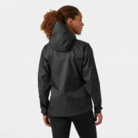 HELLY HANSEN Chaqueta Loke Terra 63389-990