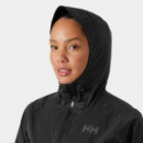 Helly Hansen Chaqueta Loke Terra 63389-990