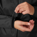 Helly Hansen Chaqueta Loke Terra 63389-990