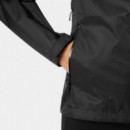 Helly Hansen Chaqueta Loke Terra 63389-990