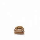 MUSTANG Sandalias Marrones 55560-C59501