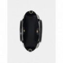 Guess  Bolso Negro HWPG99 11750-BLA