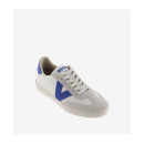 VICTORIA Zapatillas Efecto Piel Blancas 1126184-130