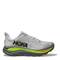 HOKA Zapatillas Clifton 10 L250001162030-SRD