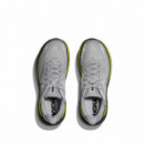 HOKA Zapatillas Clifton 10 L250001162030-SRD