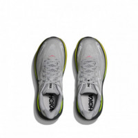 HOKA Zapatillas Clifton 10 L250001162030-SRD