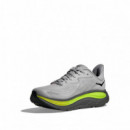 HOKA Zapatillas Clifton 10 L250001162030-SRD