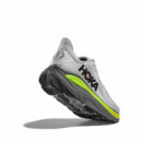 HOKA Zapatillas Clifton 10 L250001162030-SRD