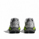 HOKA Zapatillas Clifton 10 L250001162030-SRD