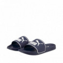 Chanclas Leadcat 2.0  PUMA
