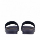 Chanclas Leadcat 2.0  PUMA