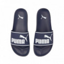 Chanclas Leadcat 2.0  PUMA