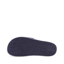 Chanclas Leadcat 2.0  PUMA