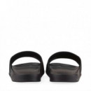 Chanclas Leadcat 2.0  PUMA