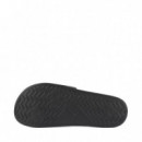 Chanclas Leadcat 2.0  PUMA