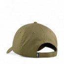 Gorra de béisbol Essentials Metal Cat