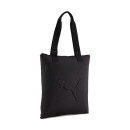 Bolso Buzz Tote  PUMA
