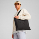 Bolso Buzz Tote  PUMA