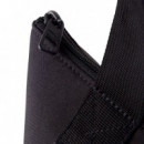 Bolso Buzz Tote  PUMA