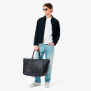 Camiseta Printed Cotton