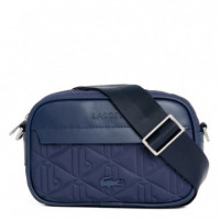 Bolso de Reportero The Blend  LACOSTE