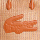 Bolso Summer Pack Raffia Tote