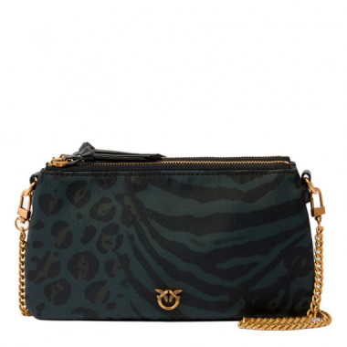 Bolso Double Bag Mini  105359 A35G