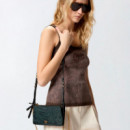 Bolso Double Bag Mini  105359 A35G