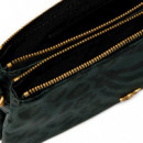 Bolso Double Bag Mini  105359 A35G