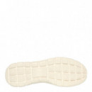 Zapatilla Track - Ripkent  SKECHERS