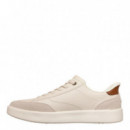 Zapatilla Slip-ins Relaxed Fit: Verloma - Radical  SKECHERS