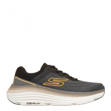 Zapatilla Max Cushioning Endeavour - Ardena  SKECHERS