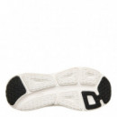 Zapatilla Max Cushioning Endeavour - Ardena  SKECHERS