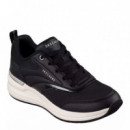 Zapatilla Billion 2 - Monroe  SKECHERS