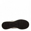 Zapatilla Billion 2 - Monroe  SKECHERS