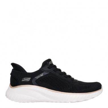 Zapatilla Slip-ins: Bobs Sport Squad Chaos  SKECHERS