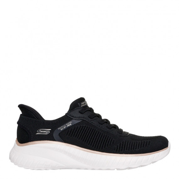 Zapatilla Slip-ins: Bobs Sport Squad Chaos  SKECHERS