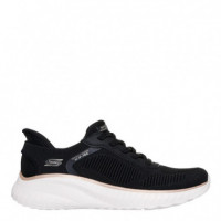 Zapatilla Slip-ins: Bobs Sport Squad Chaos  SKECHERS