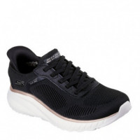 Zapatilla Slip-ins: Bobs Sport Squad Chaos  SKECHERS
